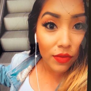 Meet your Posher, Arvina